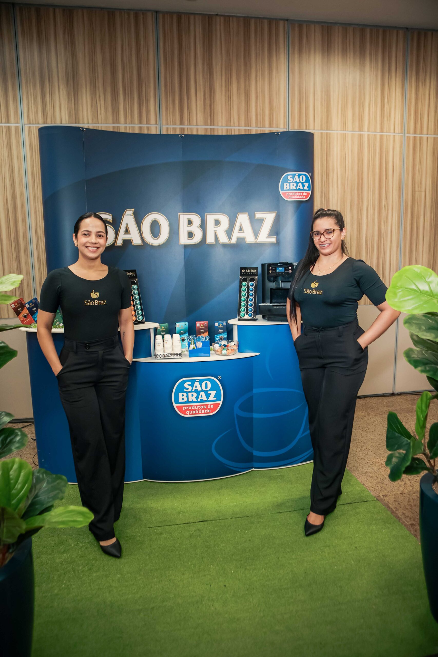 Conexão CMKT 2